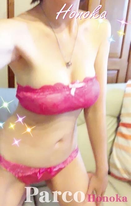 本日