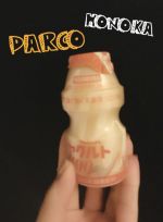 ヤクルト