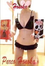 ポッキー＆プリ…