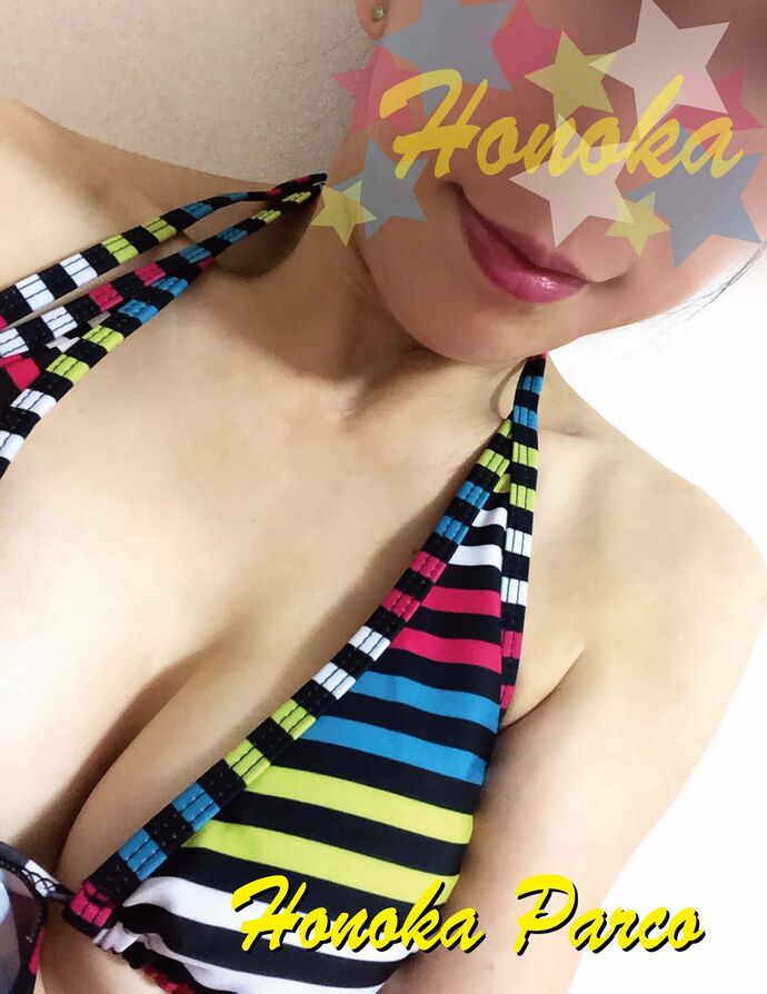 土曜日のご来店ありがとうございました。