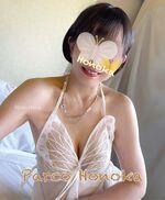 こんばんは。