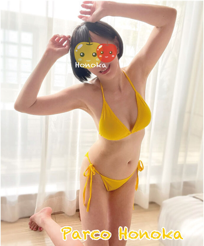 土曜日のご来店ありがとうございました。