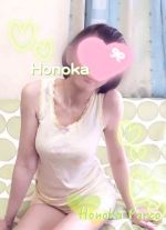 19時から出勤し…