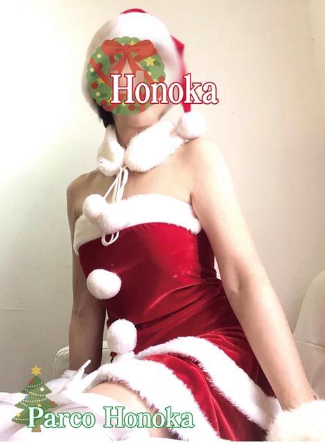 木曜日のご来店ありがとうございました。