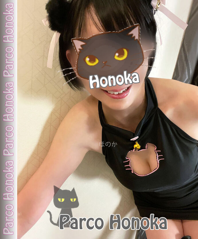 土曜日のご来店ありがとうございました。