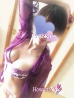 8月1日日のお礼…