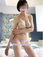 金曜日のご来店ありがとうございました。