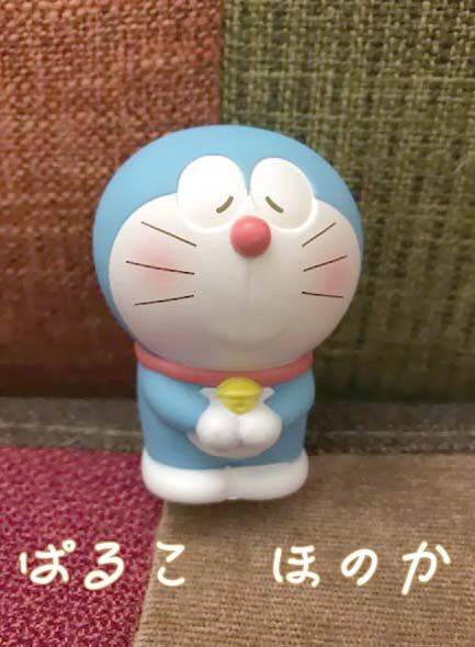 木曜日のご来店ありがとうございました。