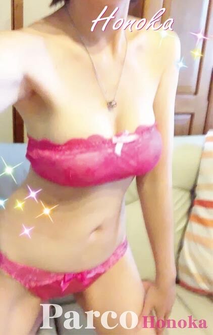 土曜日のご来店ありがとうございました。