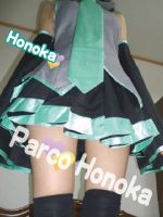 こんばんは。