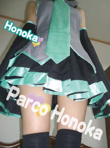 こんばんは。