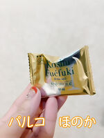 甲州