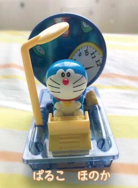 雨