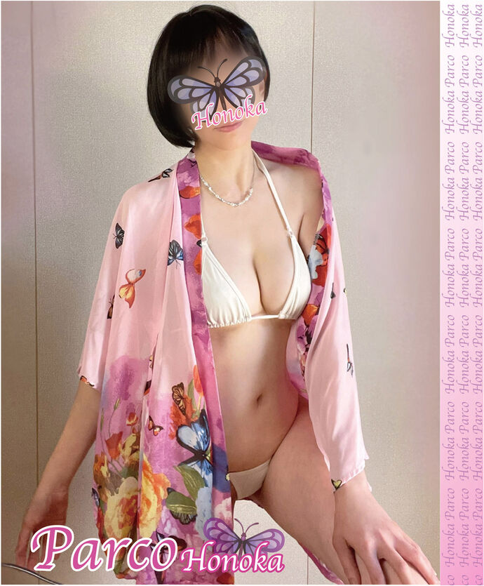 寒い