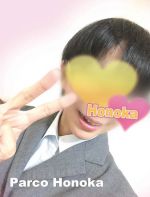 6月10日のお礼…