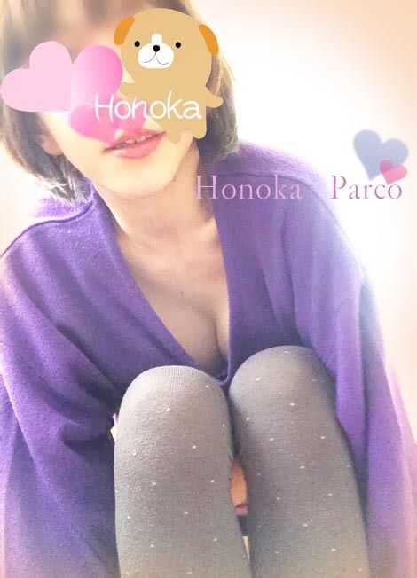 今日は少し寒いですね。