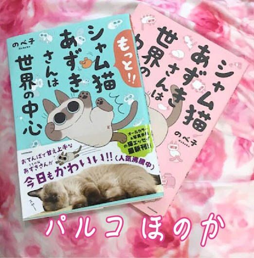 最近買った