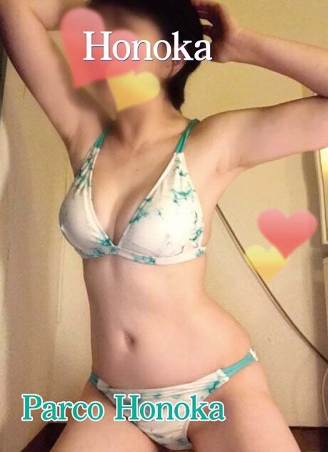 金曜日のご来店ありがとうございました。