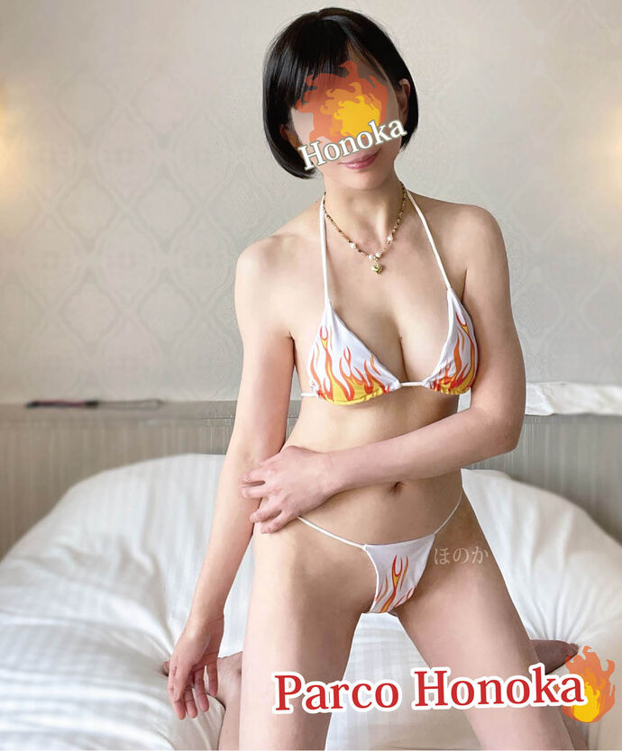 日曜日のご来店ありがとうございました。