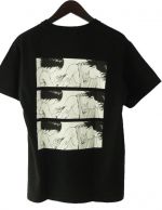 Supreme×AKIRA …