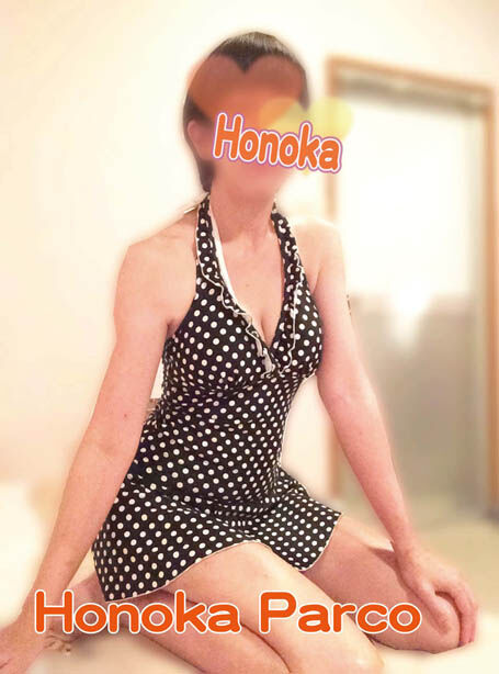 木曜日のご来店ありがとうございました。