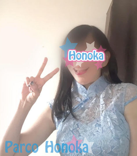 月曜日のご来店ありがとうございました。