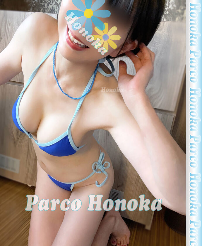 木曜日のご来店ありがとうございました。