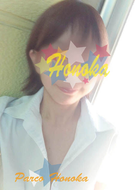 水曜日のご来店ありがとうございました。