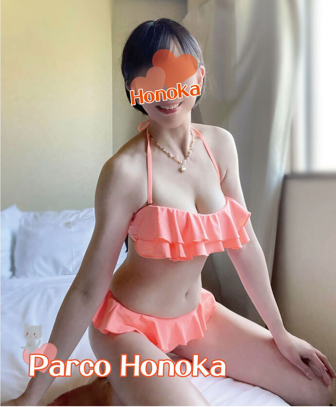 久しぶり