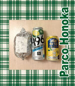 11��11���̂���