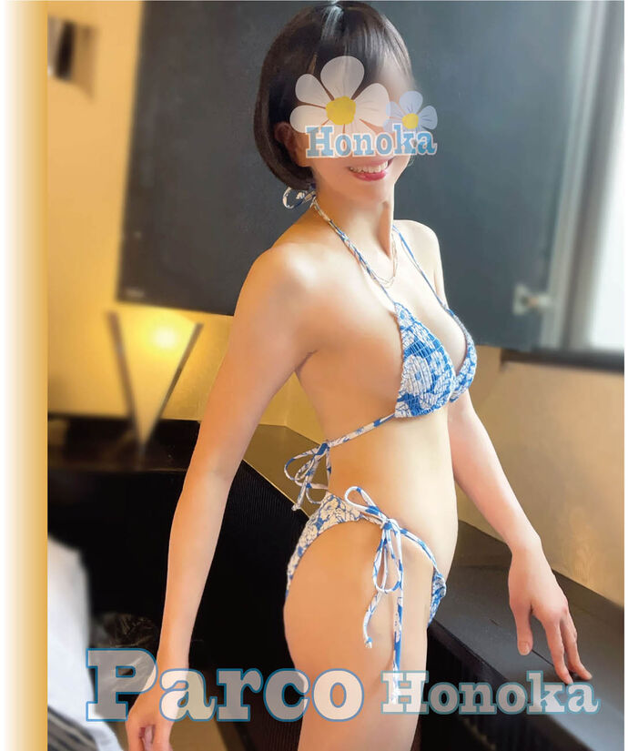 久しぶり