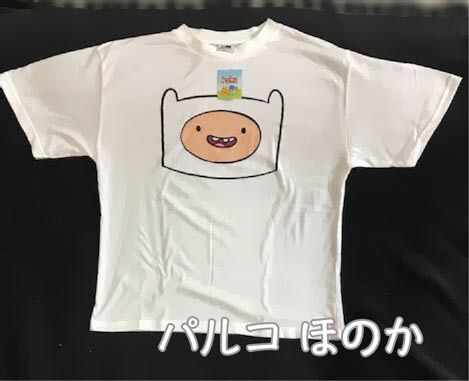 Tシャツ