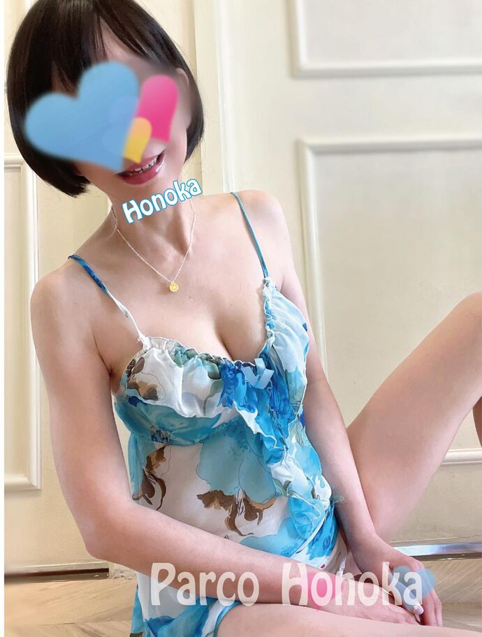 水曜日のご来店ありがとうございました。