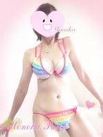 水曜日