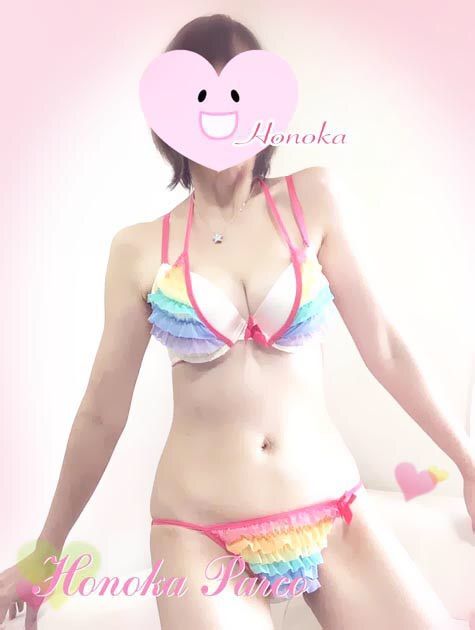 水曜日