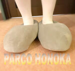 なんかかわいい
