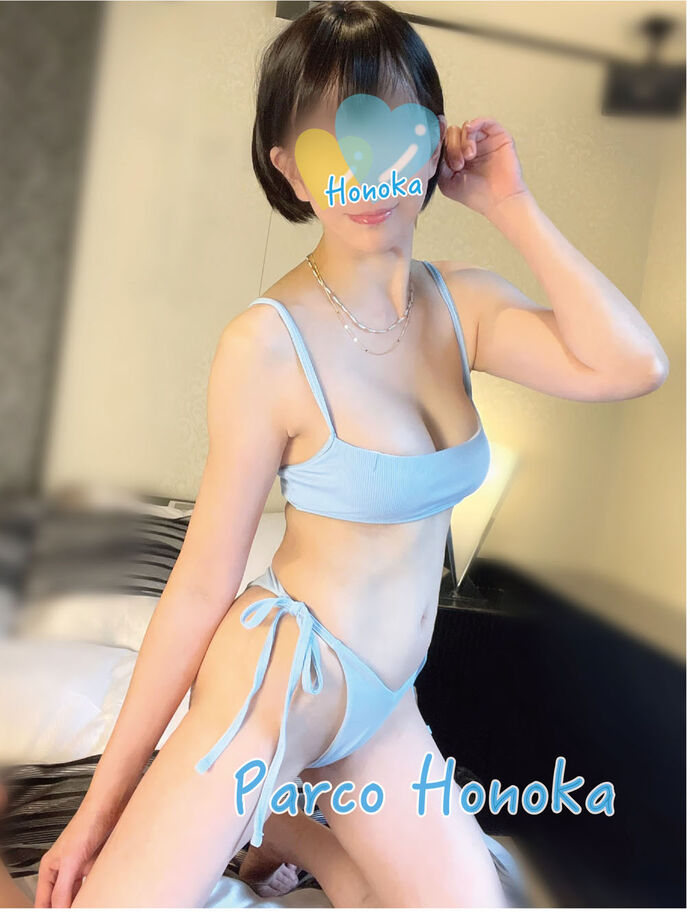 2月も終わりですね。