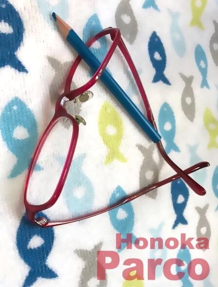 出勤途中