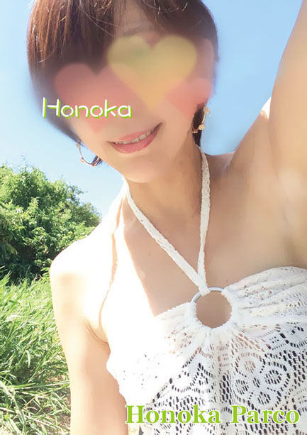 土曜日のご来店ありがとうございました。
