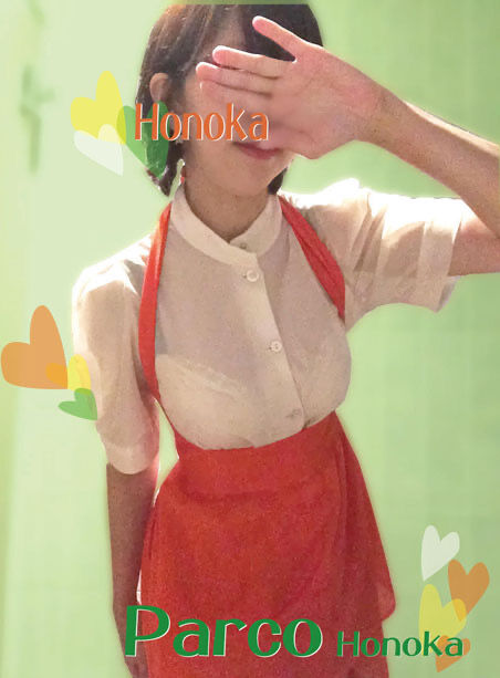 蒸し暑いですね。