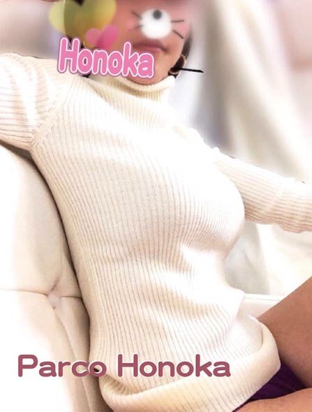 今日も寒いですね。