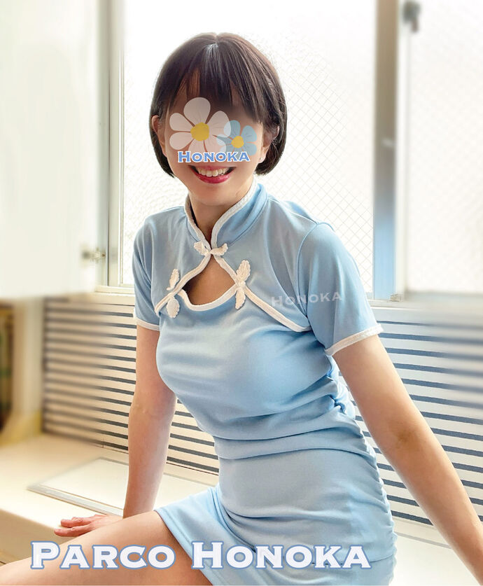 7月24日のお礼