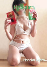 ポッキー＆プリ…