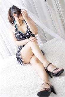 本日15時~出勤です