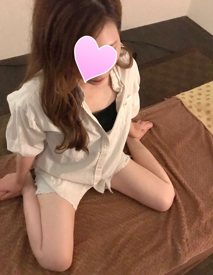 ☆無料駐車場有☆当店自慢の美女達が出勤致します!!