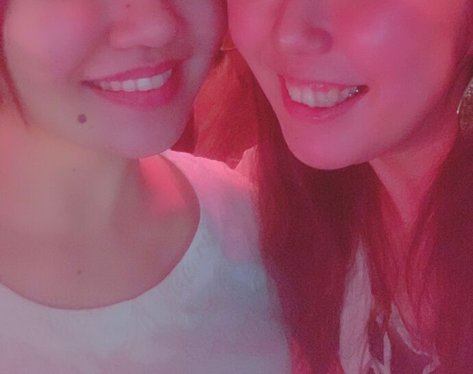 NEWメンバー♡