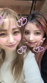 美浜マーメイド…