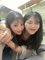 北谷マーメイド…