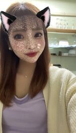 りの