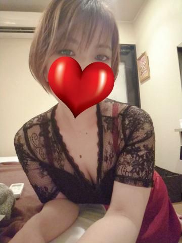 出勤しました❤️